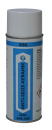 Anti-Seize-Keramik Spray 400ml