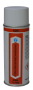 PTFE dry lubrication 400ml