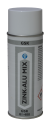 Zinc-Alu-Mix Spray 400ml