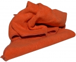microfibre cloth