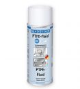 WEICON PTFE-Fluid 400ml