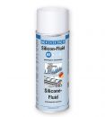 WEICON Silicon-Fluid 400ml