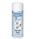 WEICON Top-Lub-Fluid 400ml