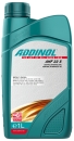 ADDINOL AHF 22 S 1 Liter