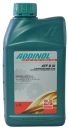 ADDINOL Automatic Transmission Fluid ATF D III  1 liter bottle