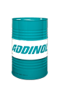 ADDINOL Eco Gas 4000 XD 205 liter