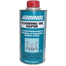 ADDINOL FLUSHING OIL SUPER 0,5 liter