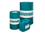 ADDINOL HYDRAULIKÖL HLP 46 AF zinc-free 205 liter