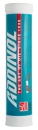 ADDINOL Mehrbereichsfett LM 2 EP  400g