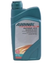 ADDINOL WAFFENÖL W 18