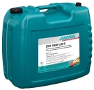 ADDINOL Eco Gear 320 S
