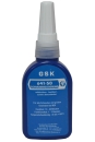 Schraubensicherung Hochfest grün 50ml